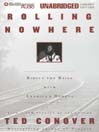 Rolling Nowhere